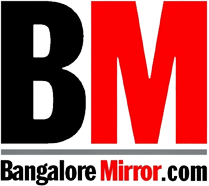 Chanchal Media Coverage Bangalore Mirror Grombre Top Fashion Handbags store online