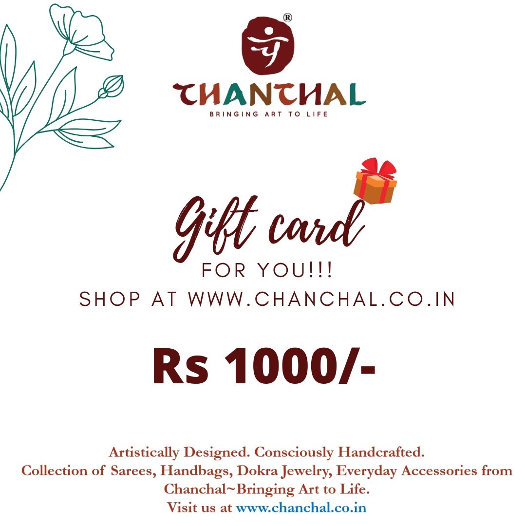 Gift Cards to Delhi, Tanishq Voucher Gifts to Delhi, Gift Vouchers to Delhi